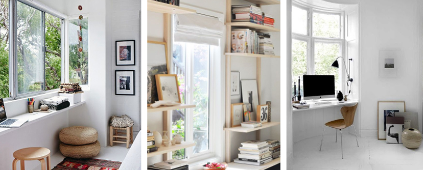 5 simple ways to better insulate your doors and windows