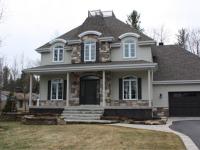 PVC Casement windows, PVC Sliding windows, Steel Entry door & Garage door