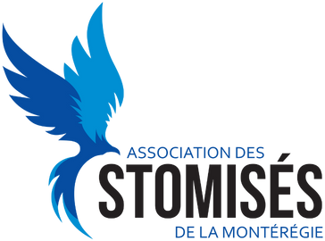 ASM