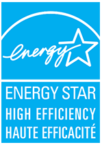 Energy Star