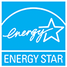 Logo Energystar