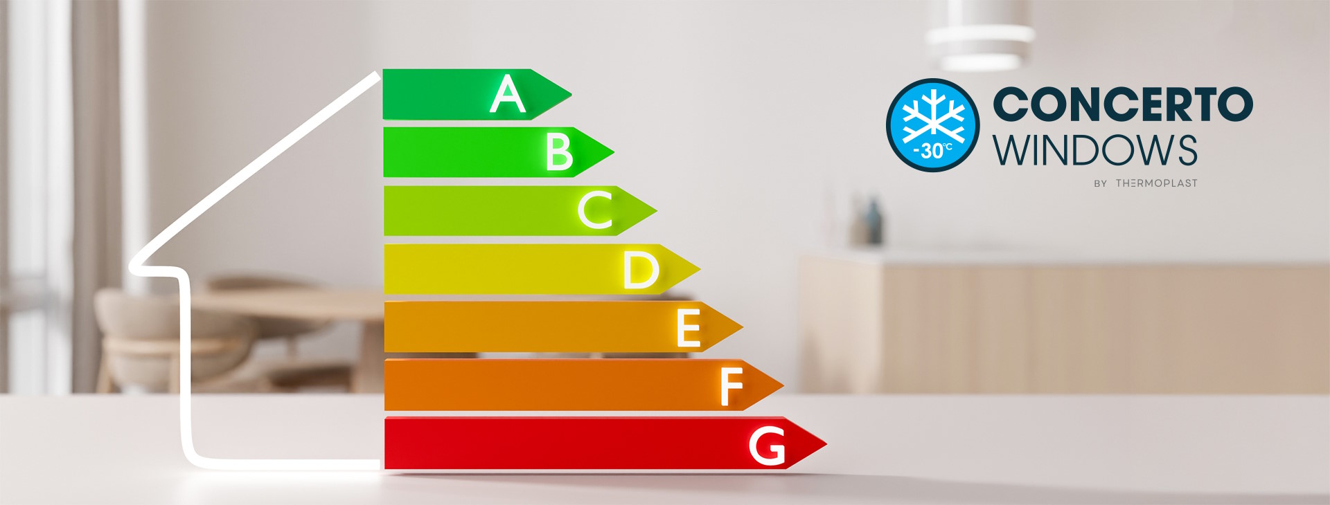 What percentage of heat is lost through the windows of a single-family home in Quebec?