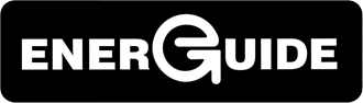 Logo Energuide