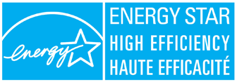 Logo ENERGY STAR